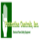 PROTECTION CONTROLS INC