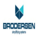 brodersen