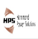 Hammond Power Solutions