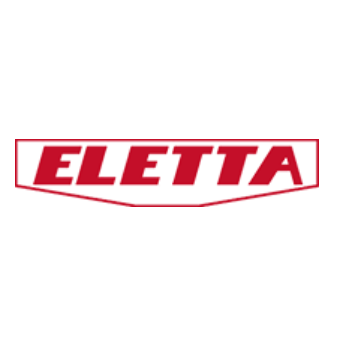 ELETTA