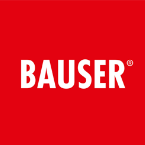 BAUSER